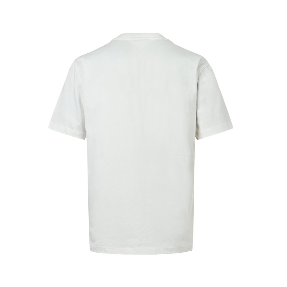 LOEWE T-shirts-198