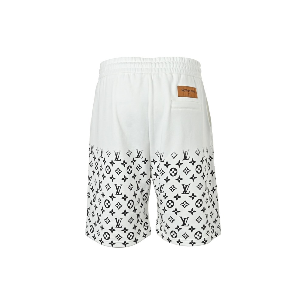 LV Shorts-308