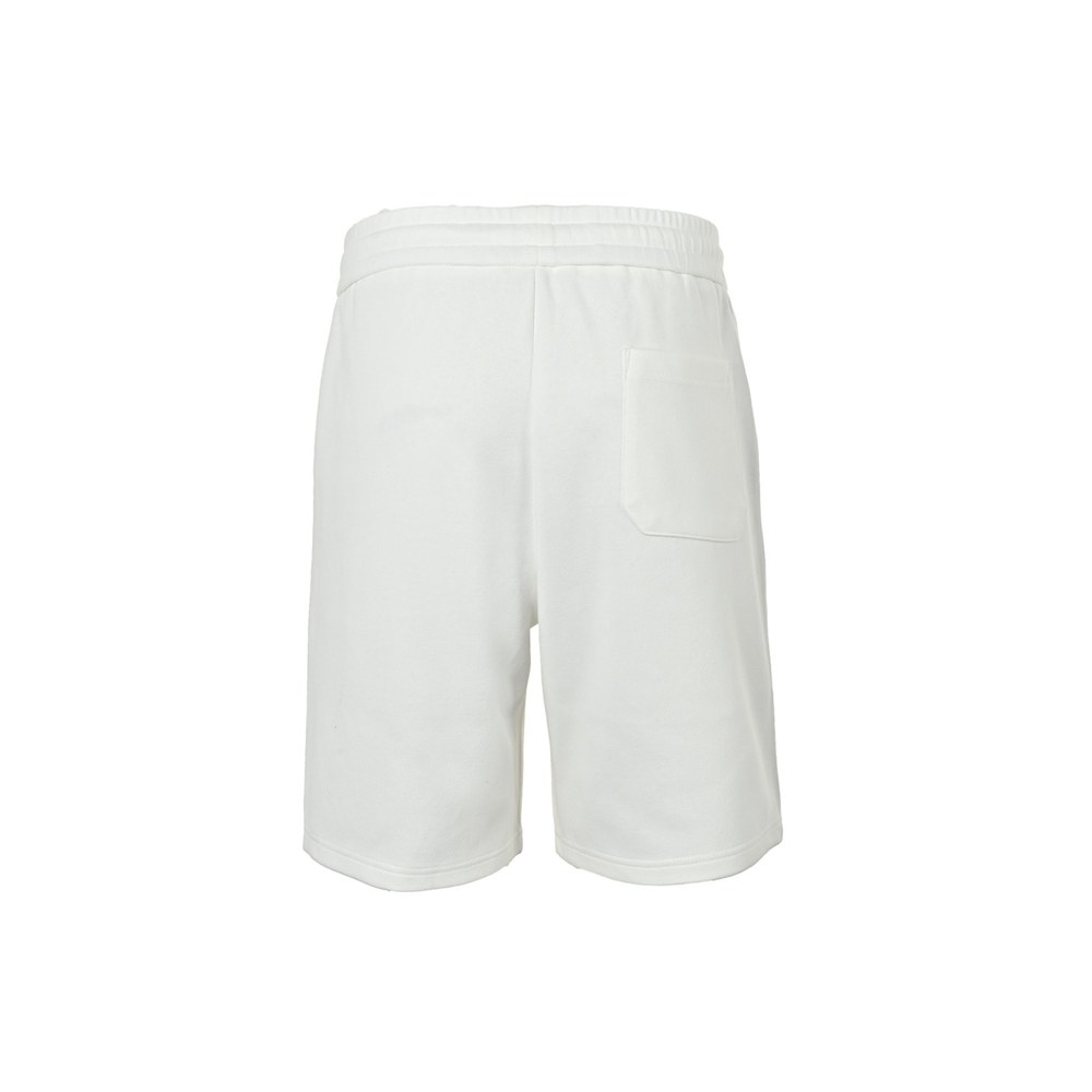 LOEWE Shorts-053