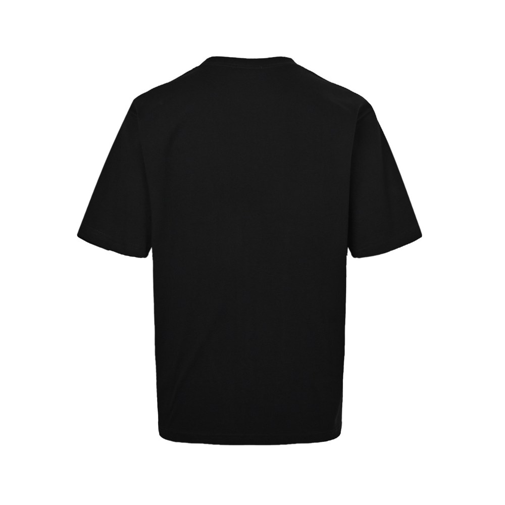LOEWE T-shirts-282