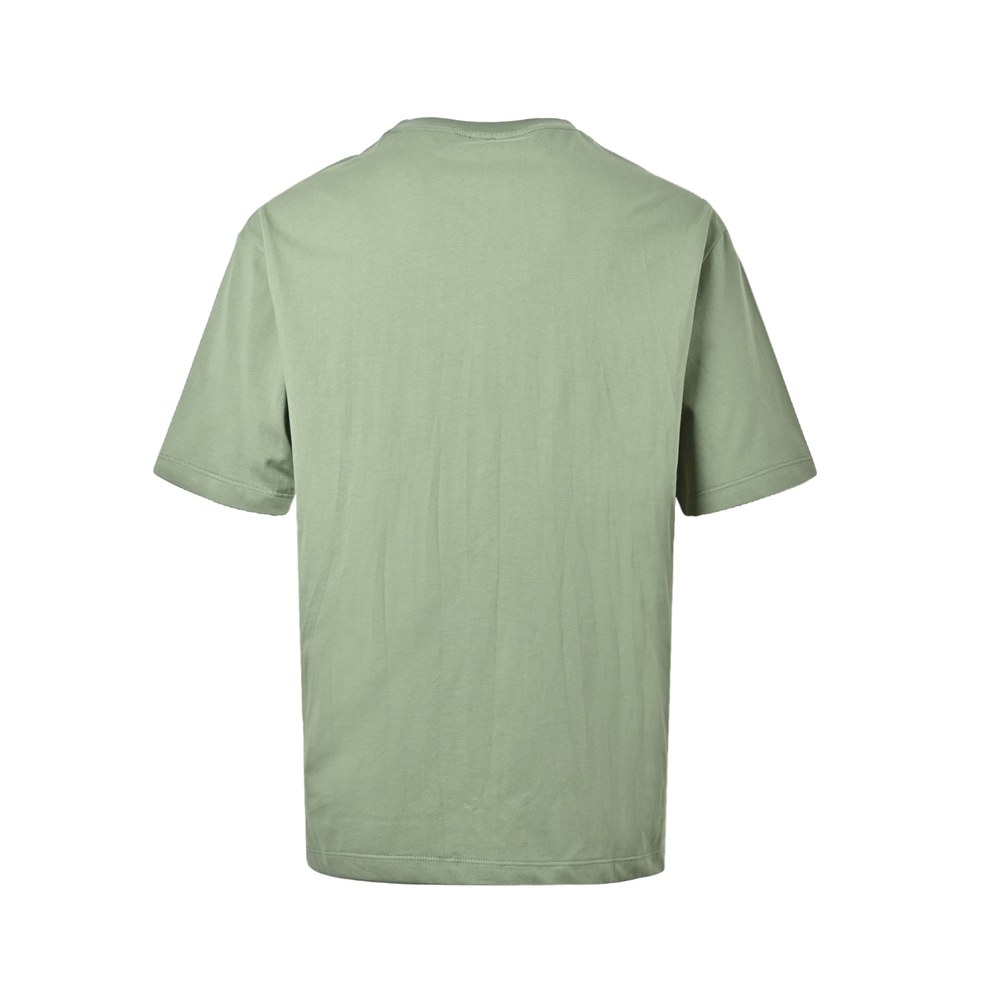 LOEWE T-shirts-184