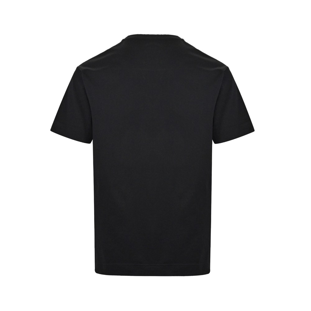 LOEWE T-shirts-123