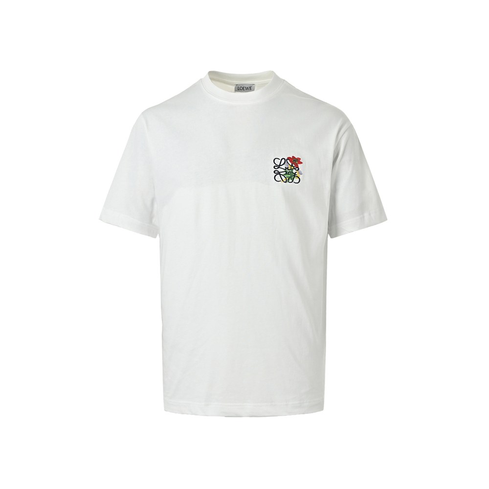 LOEWE T-shirts-295