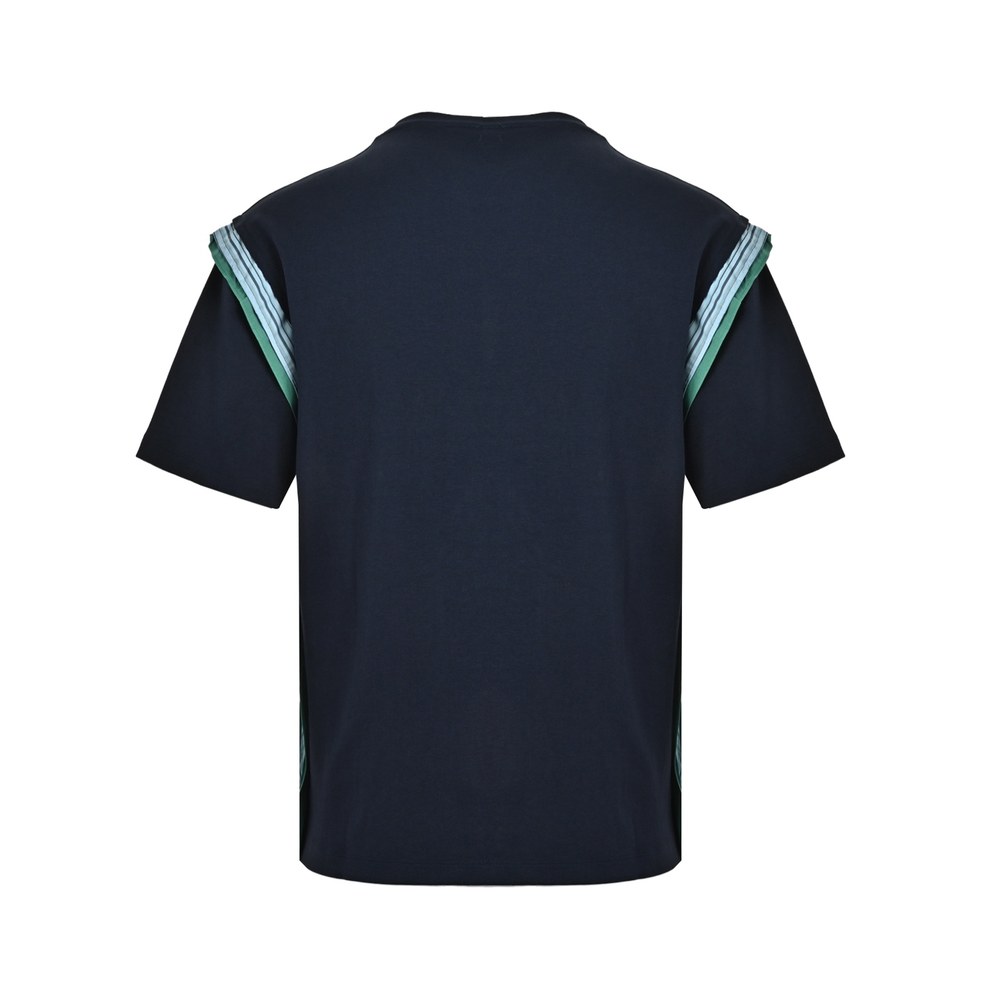LOEWE T-shirts-230