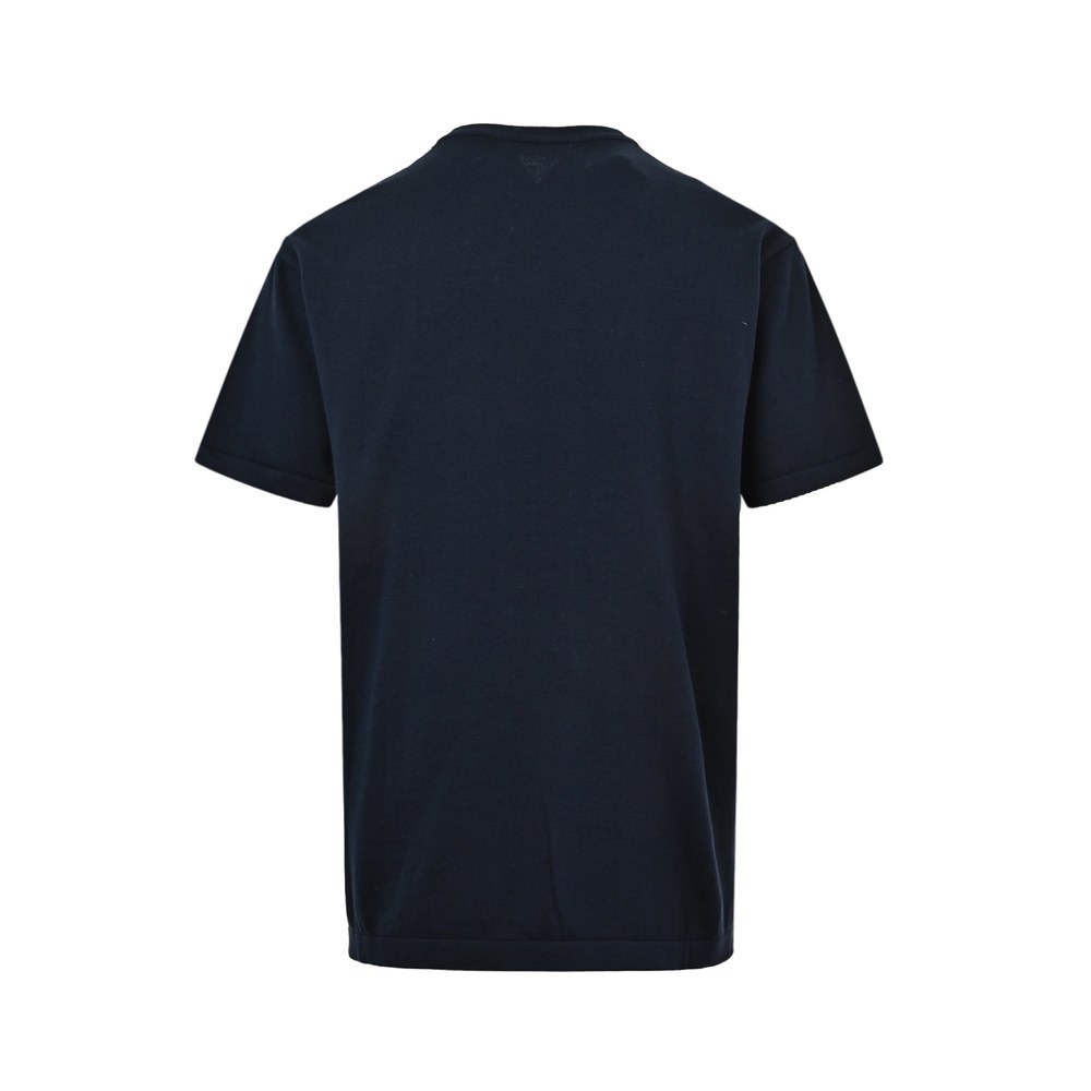 LV T-shirts-2906