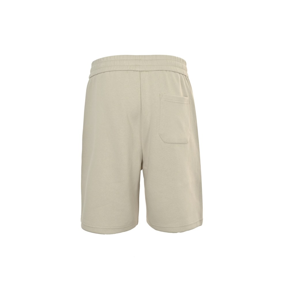 LOEWE Shorts-014