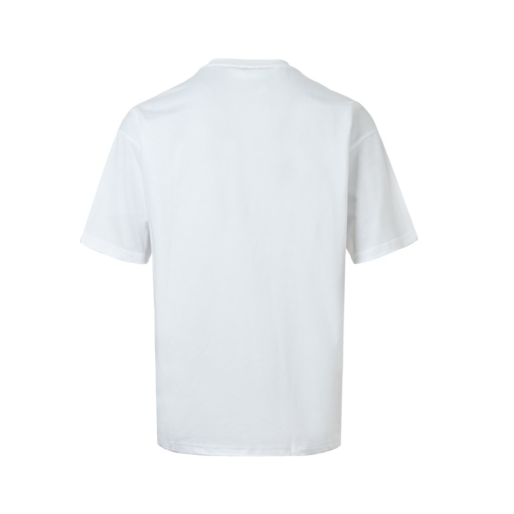 LOEWE T-shirts-214