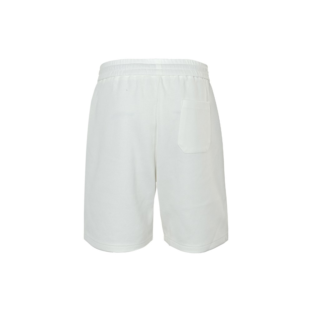 LV Shorts-289