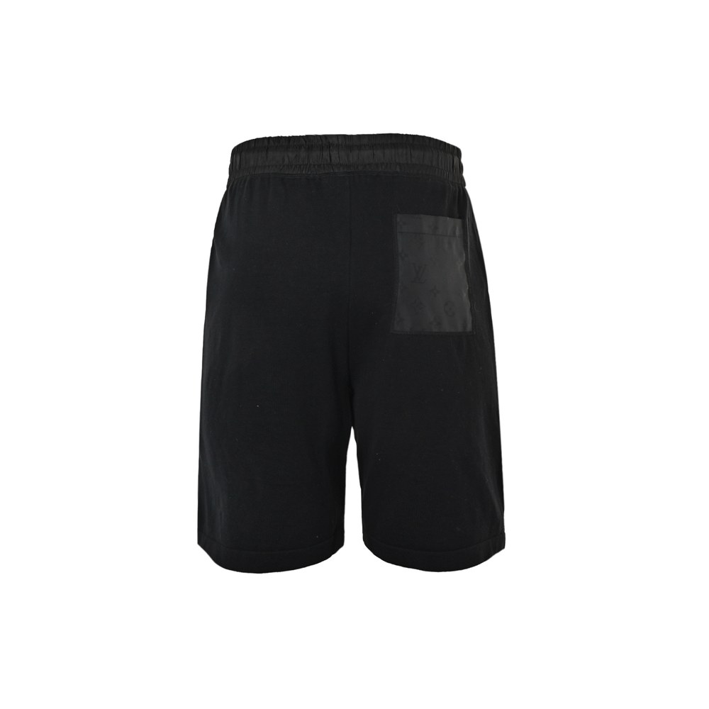 LV Shorts-343