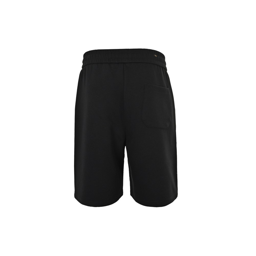 LOEWE Shorts-027