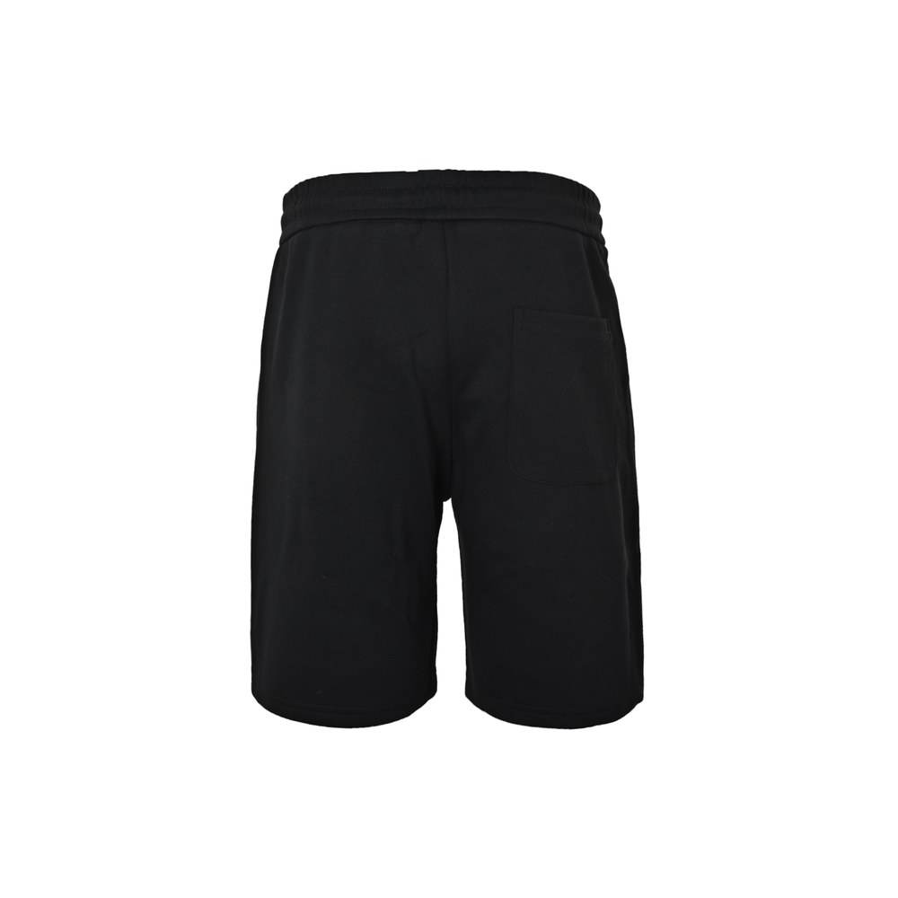 LV Shorts-296