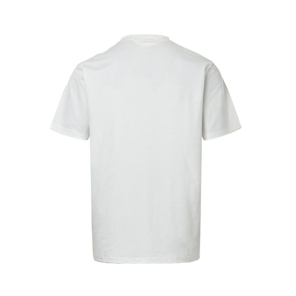LV T-shirts-2623