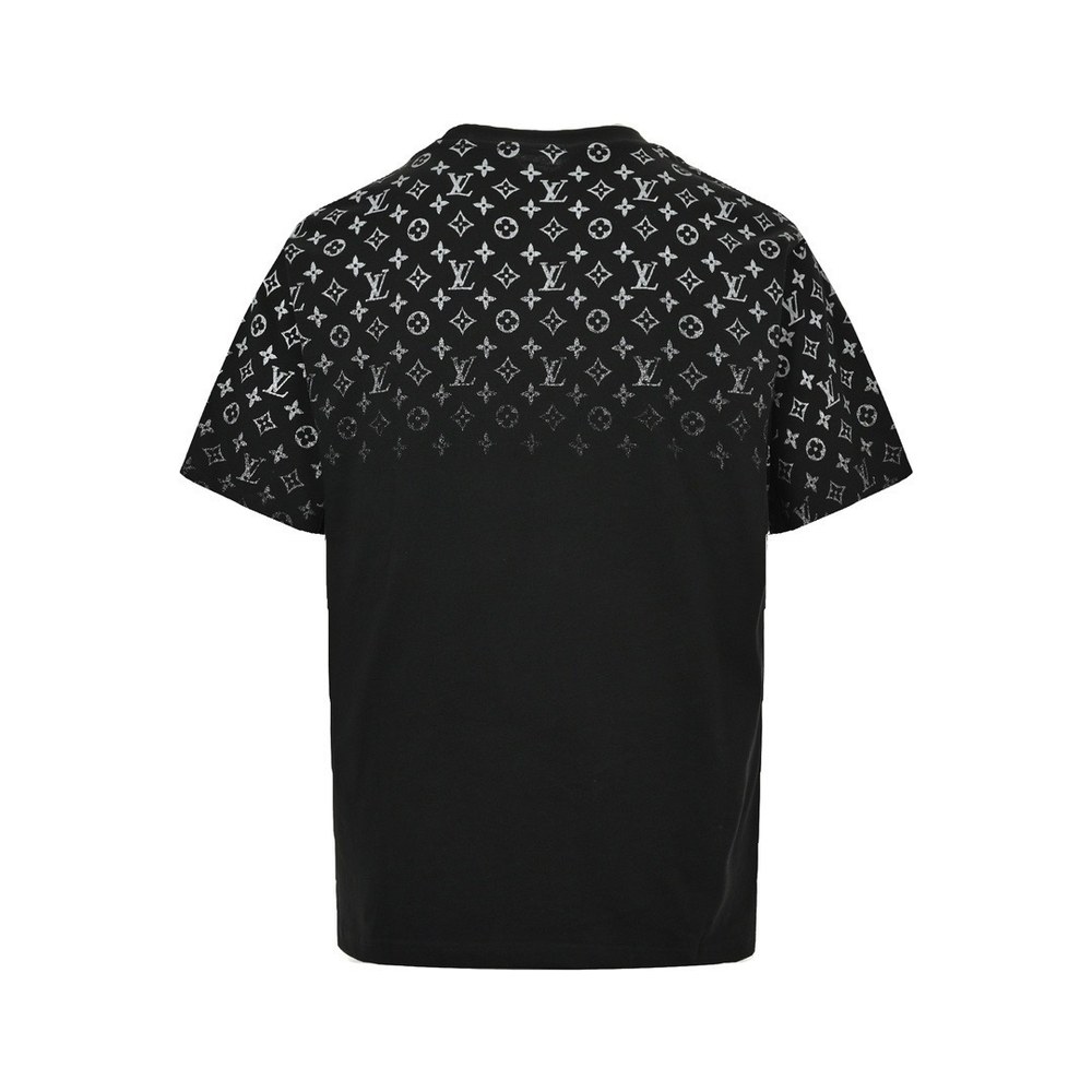 LV T-shirts-2443