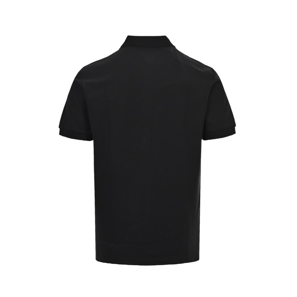 LV Polo-012