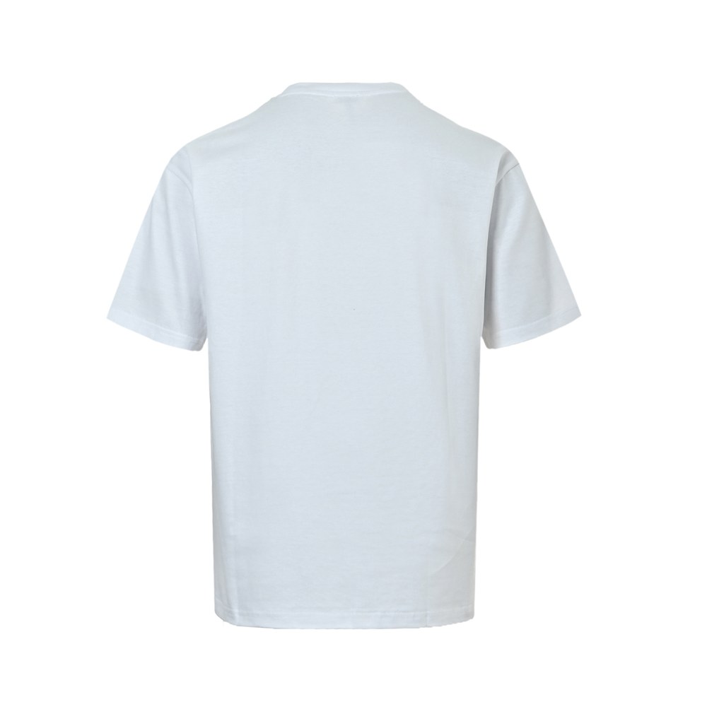 LOEWE T-shirts-200