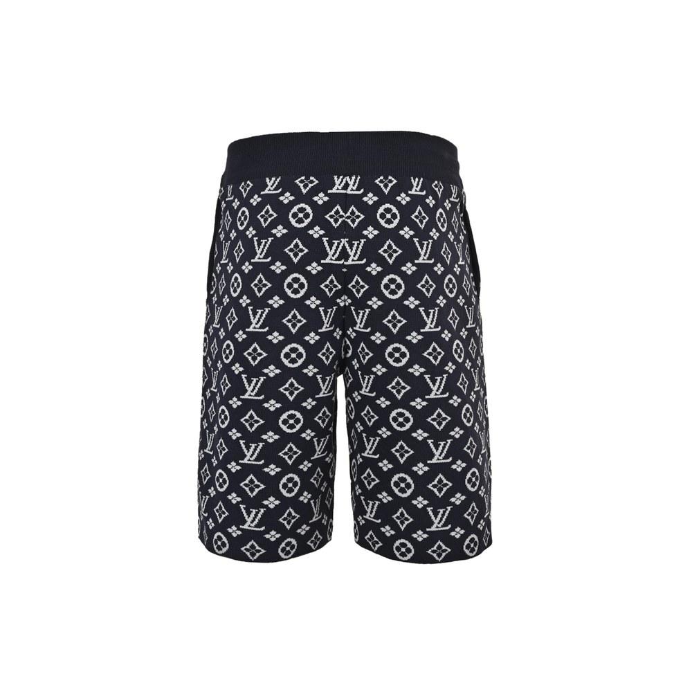 LV Shorts-338