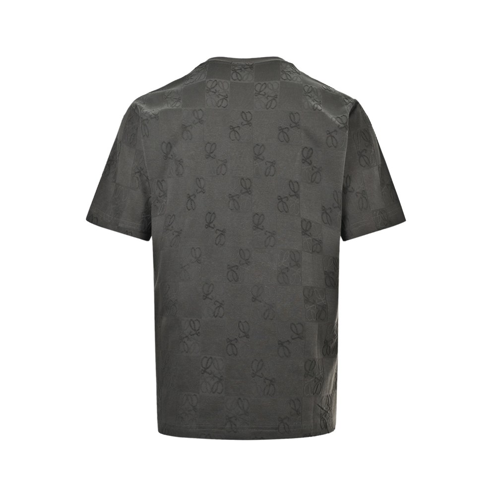 LOEWE T-shirts-234