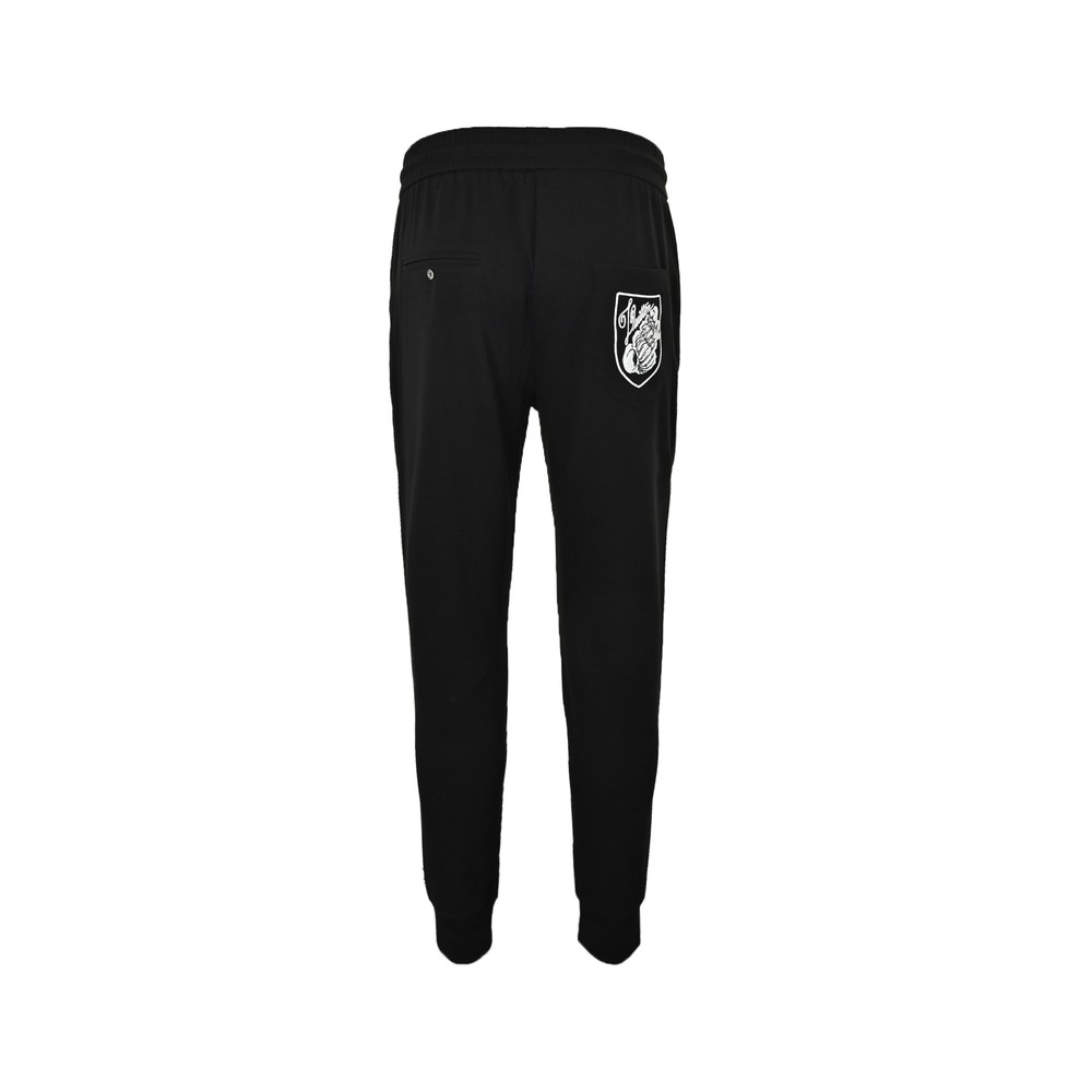 LV Pants-023