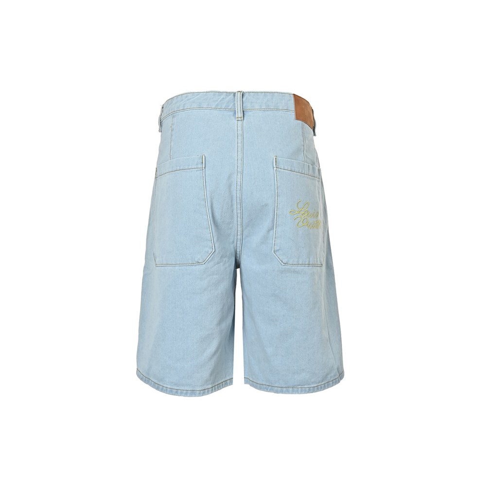 LV Shorts-370