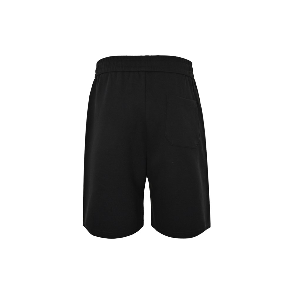 LV Shorts-292