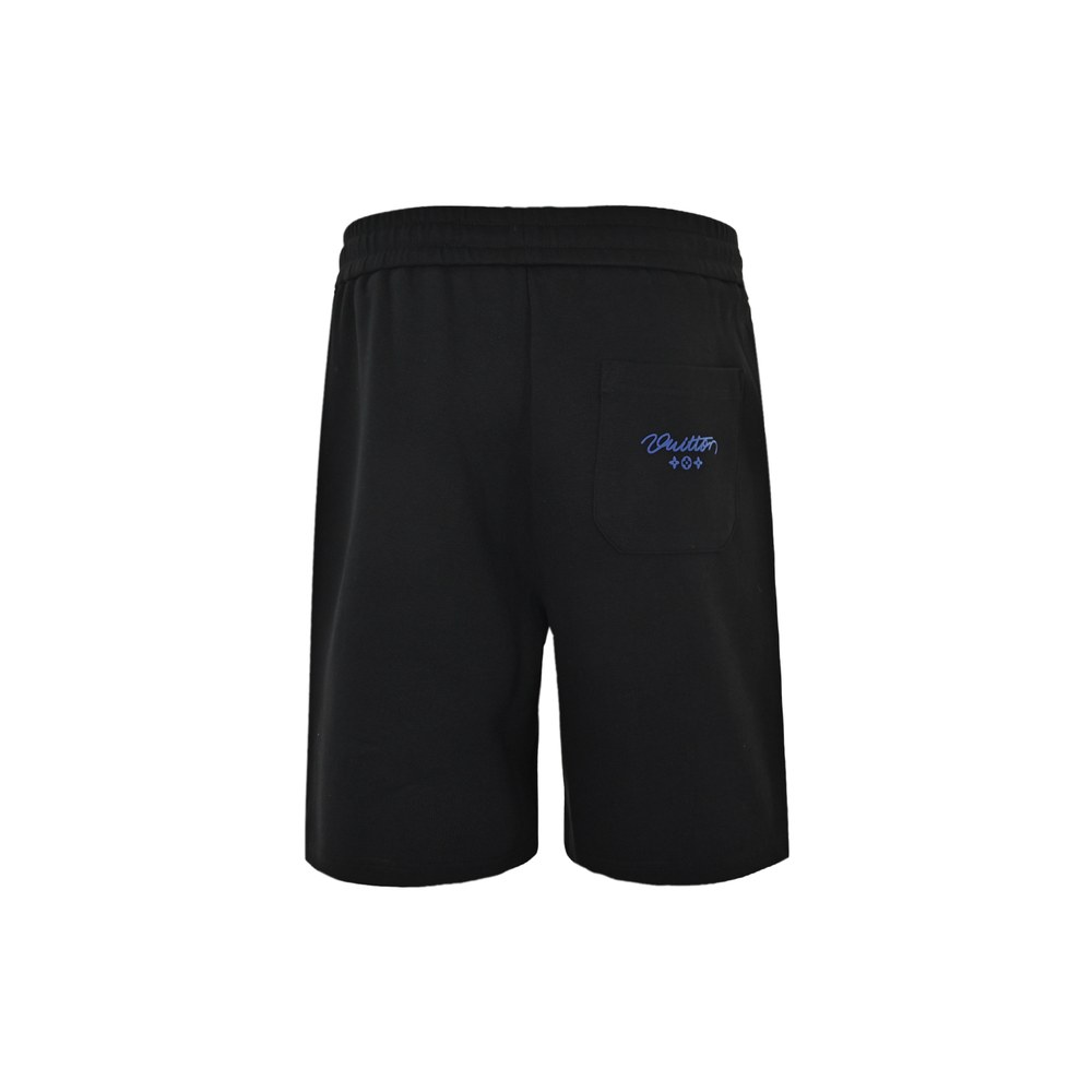 LV Shorts-278