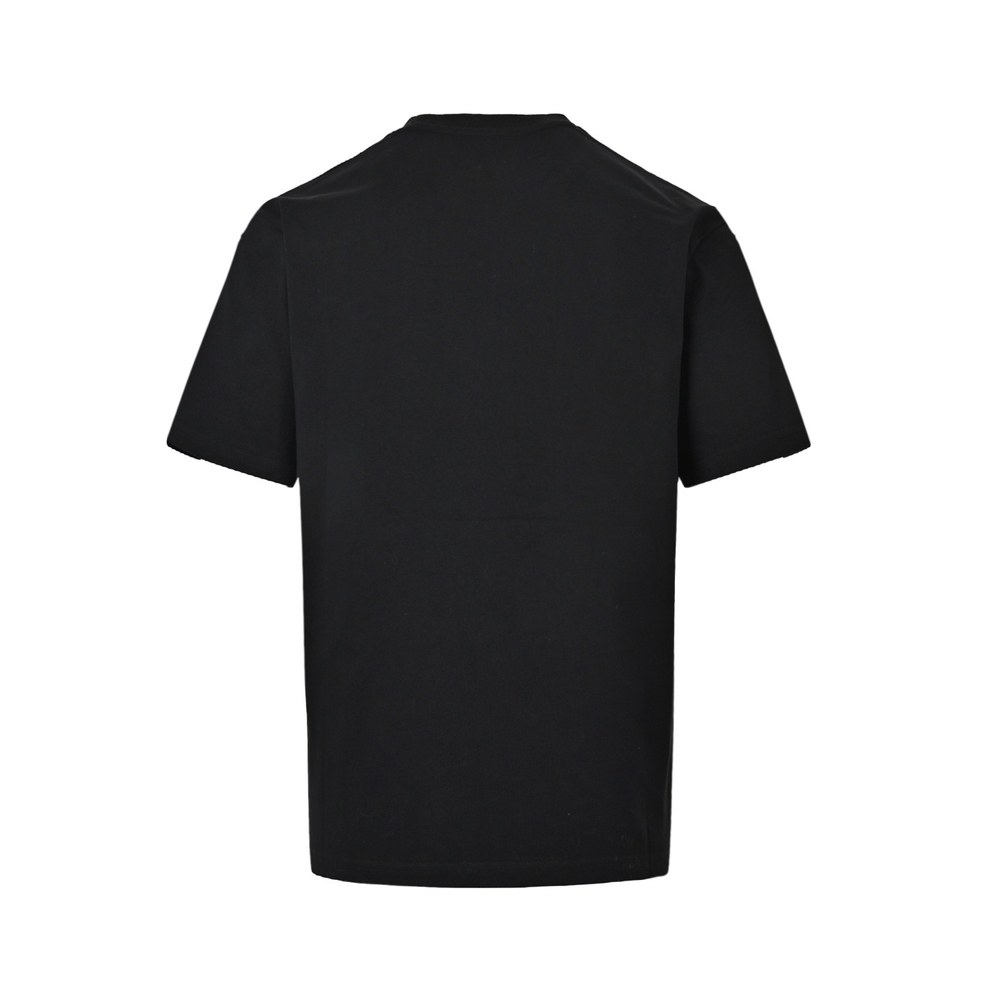 LOEWE T-shirts-167