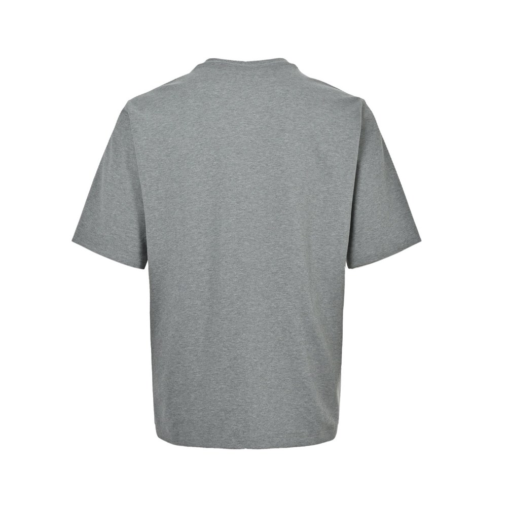 Hermes T-shirts-009