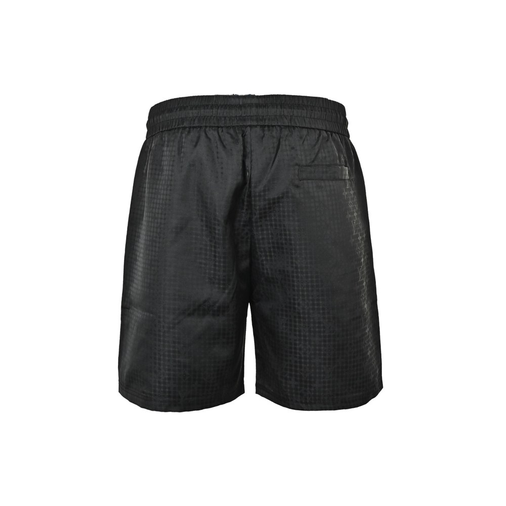 LV Shorts-273