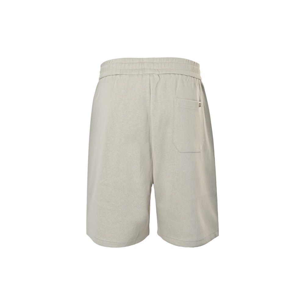 LOEWE Shorts-018