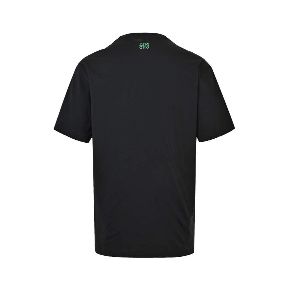 LOEWE T-shirts-222