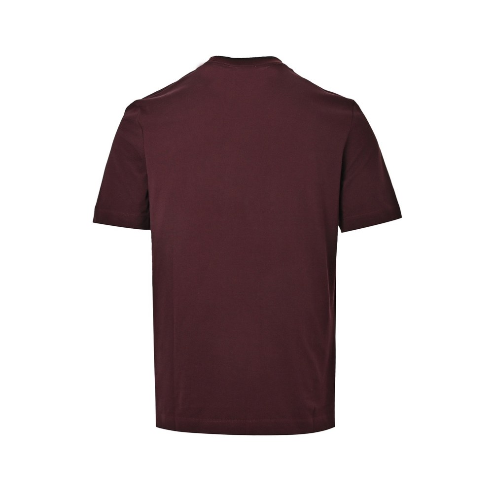 Hermes T-shirts-003
