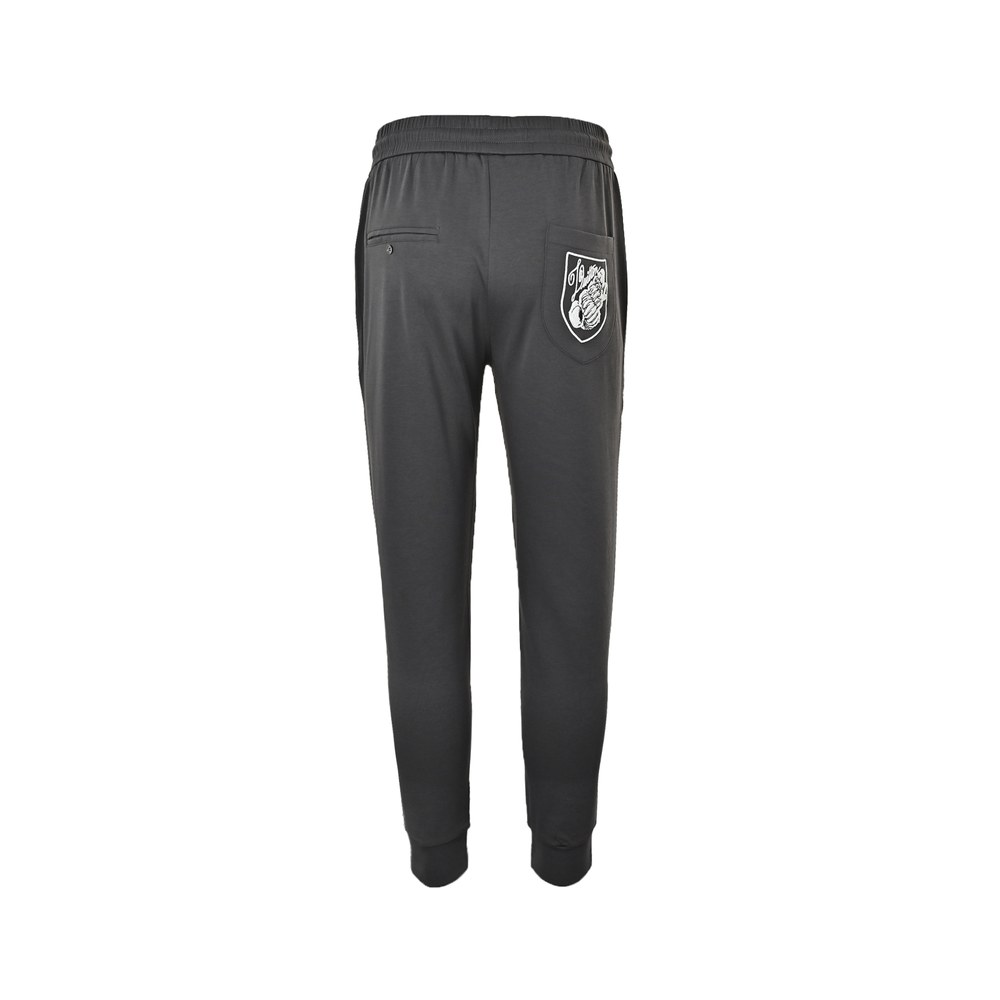 LV Pants-024