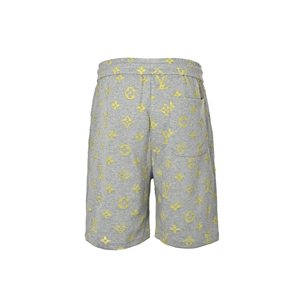 LV Shorts-295