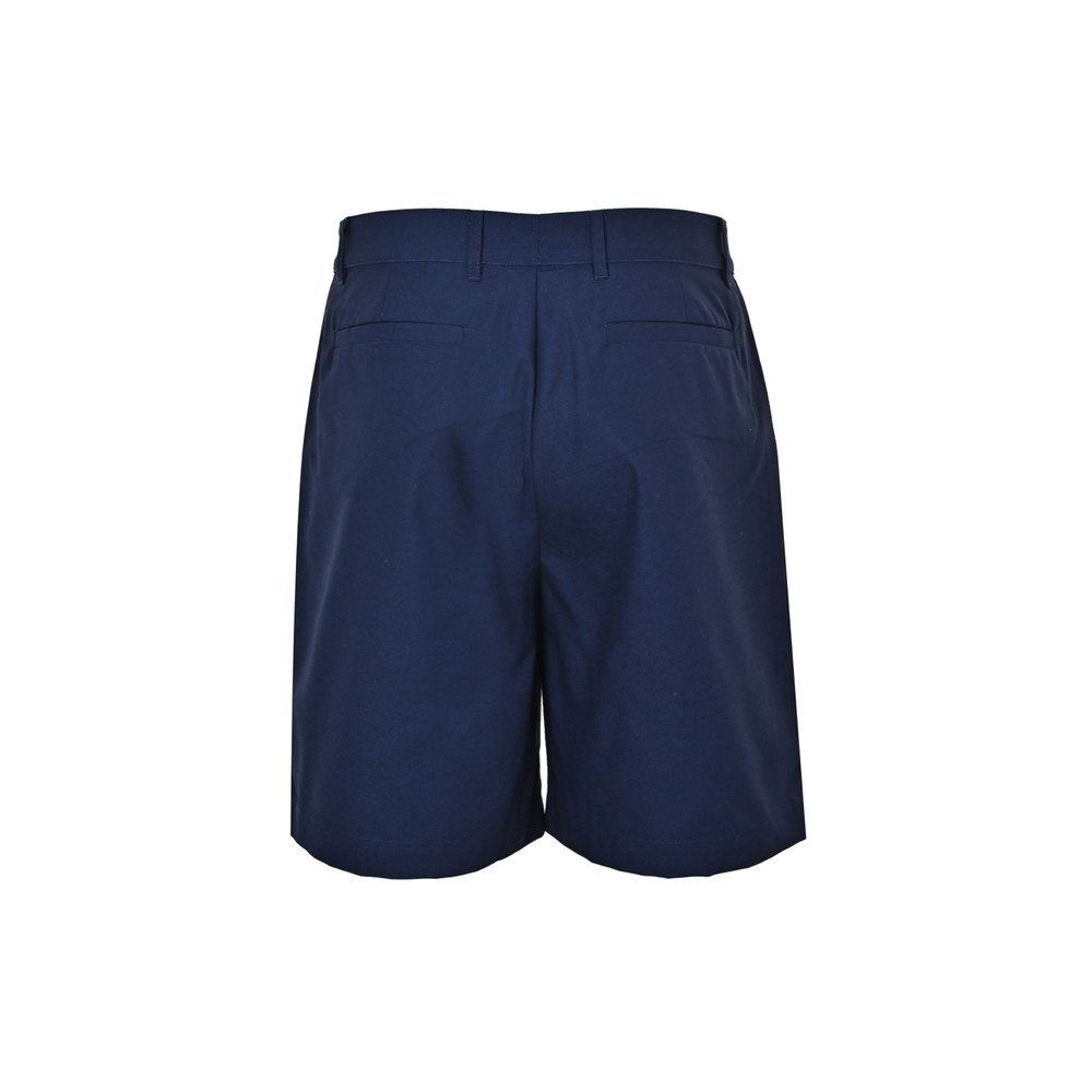 LV Shorts-378