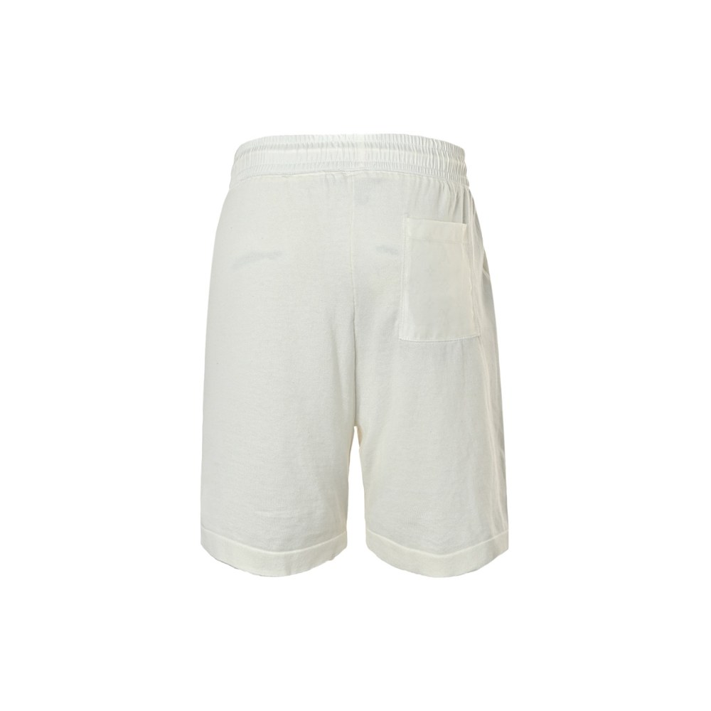 LV Shorts-342
