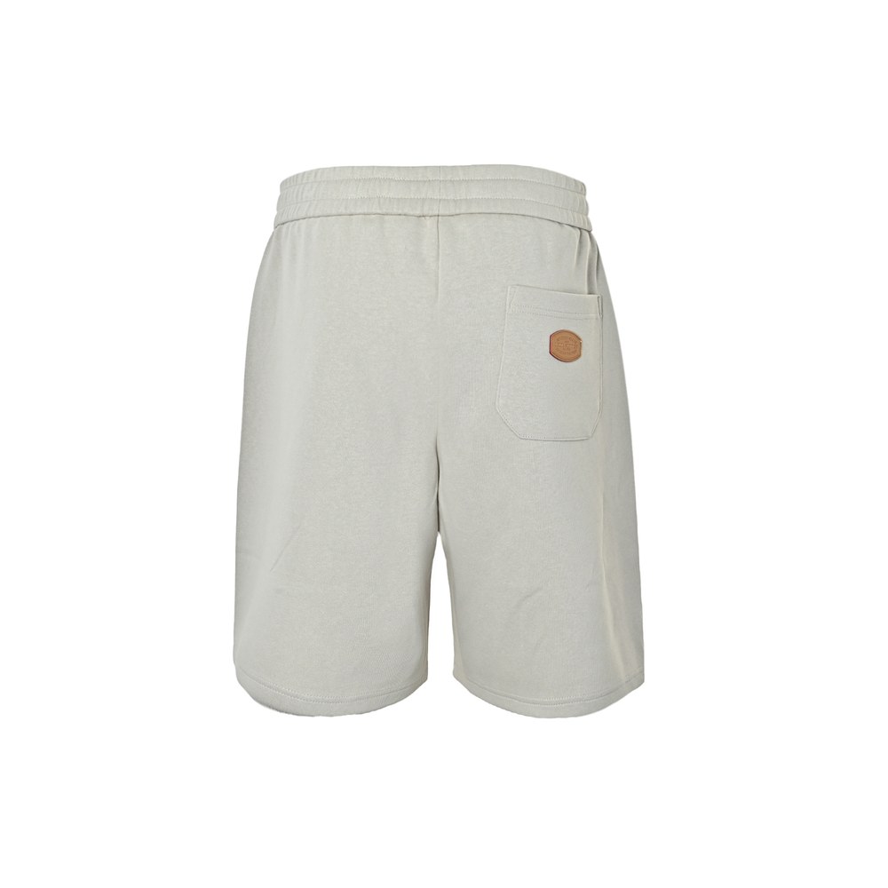 LV Shorts-302