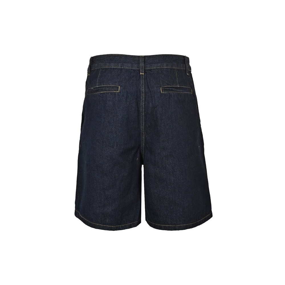 LV Shorts-361