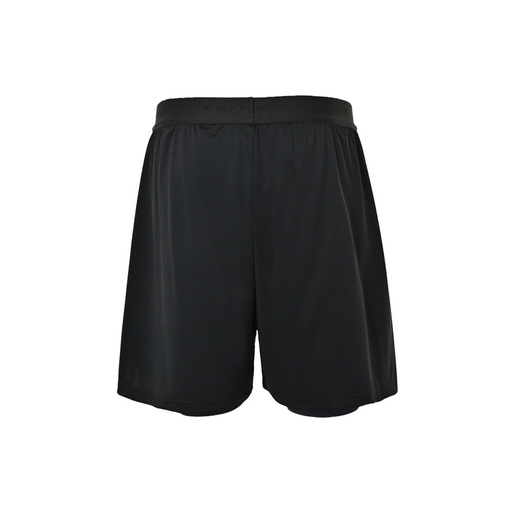 LV Shorts-353