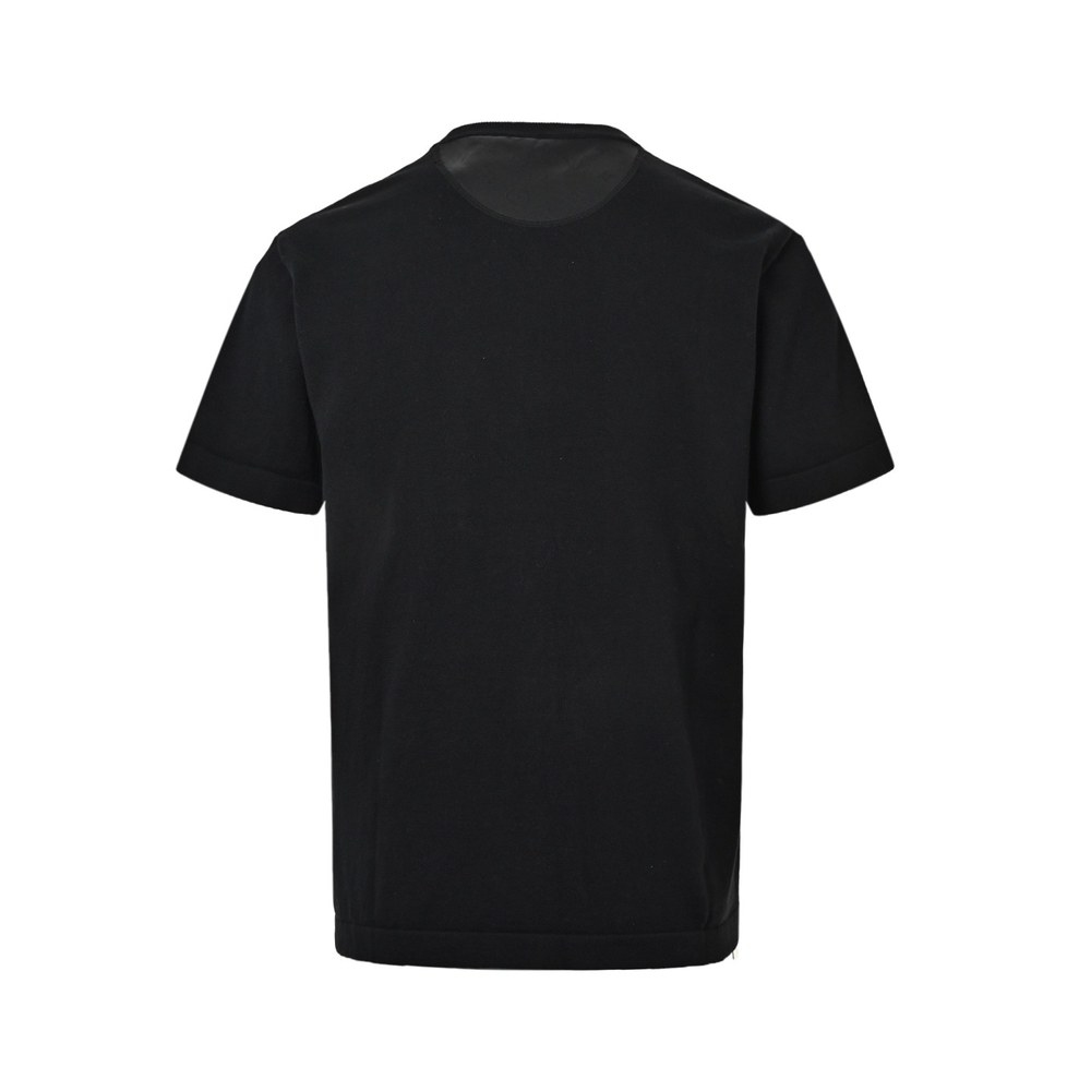 LV T-shirts-2893