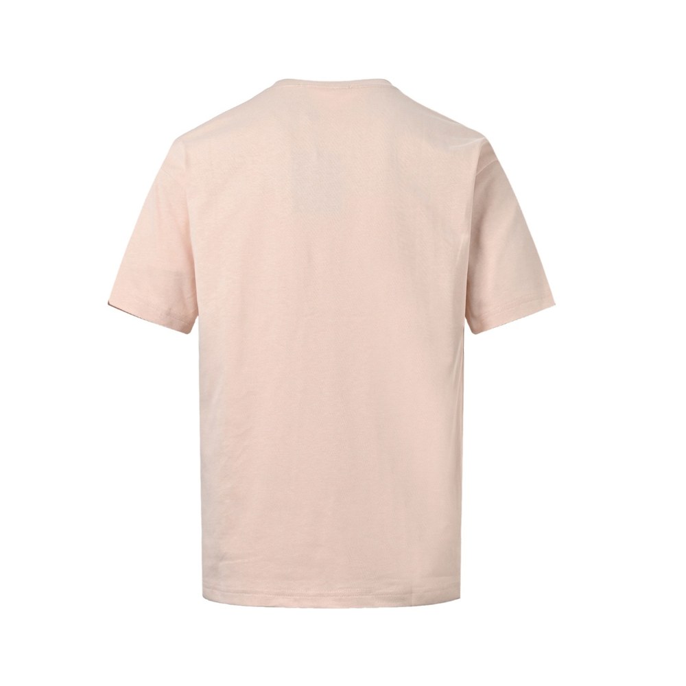 LV T-shirts-2544