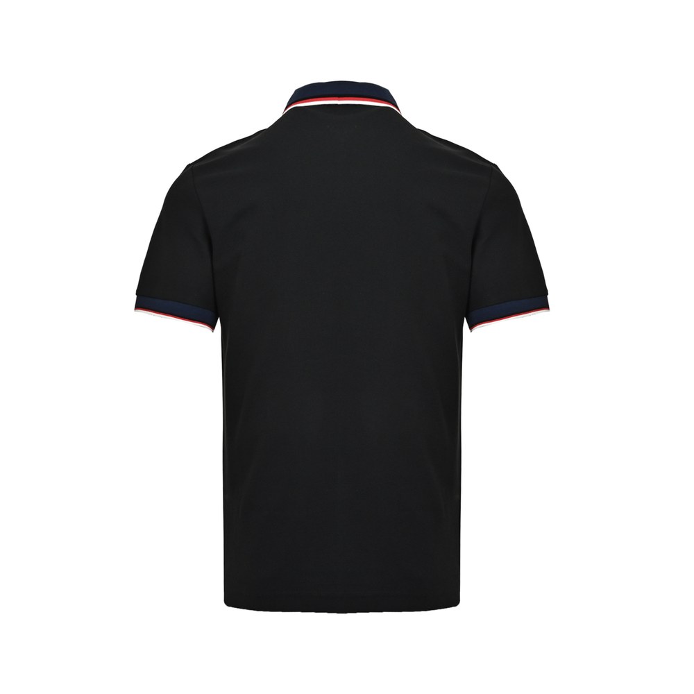 LACOSTE Polo-014