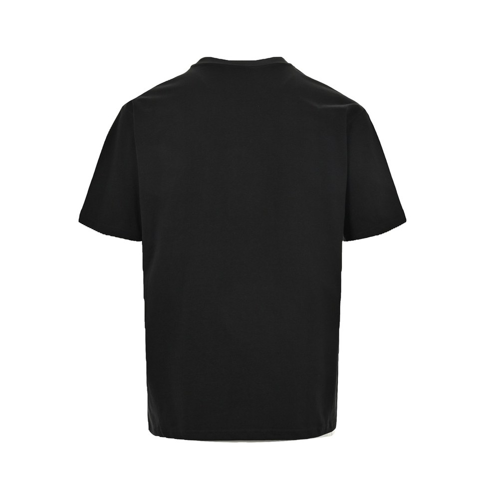 LOEWE T-shirts-267