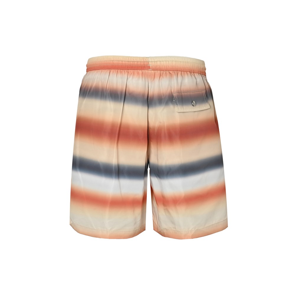 LOEWE Shorts-063