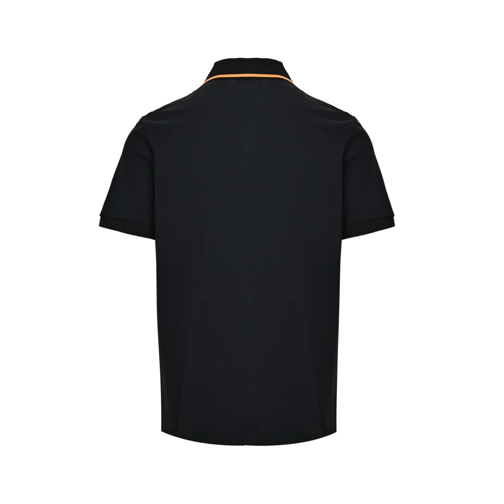 Hermes Polo-001