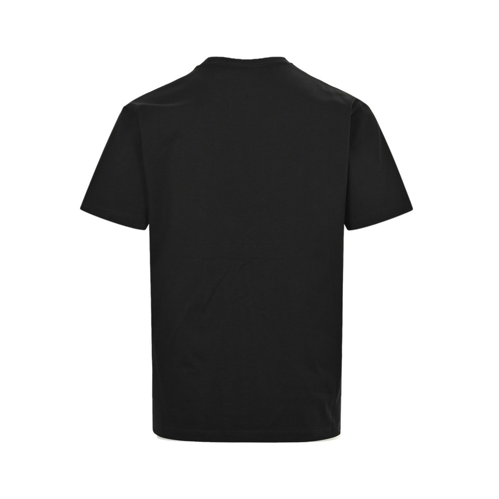 LOEWE T-shirts-127