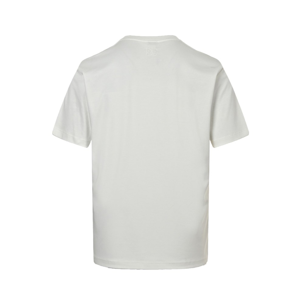 LOEWE T-shirts-132