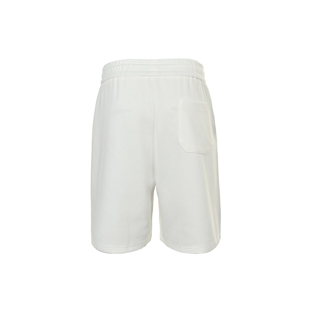 LOEWE Shorts-030