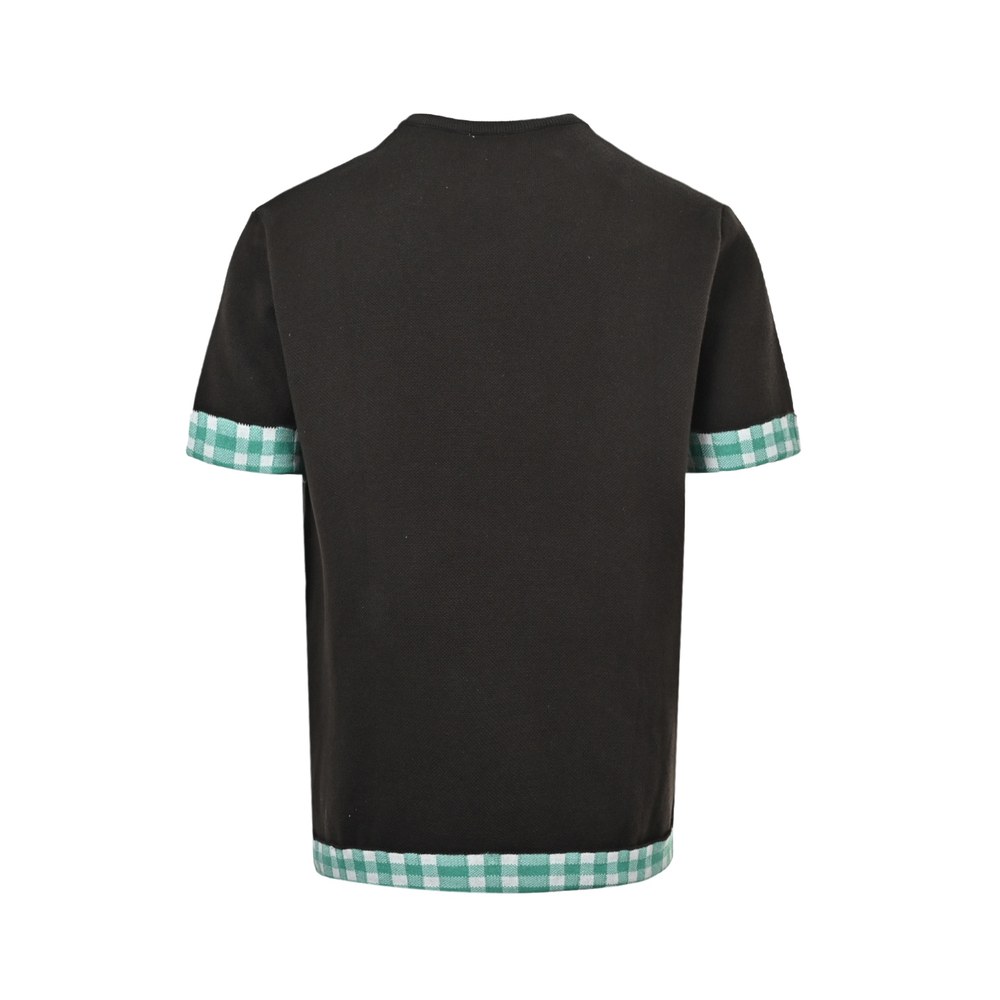 LOEWE T-shirts-237