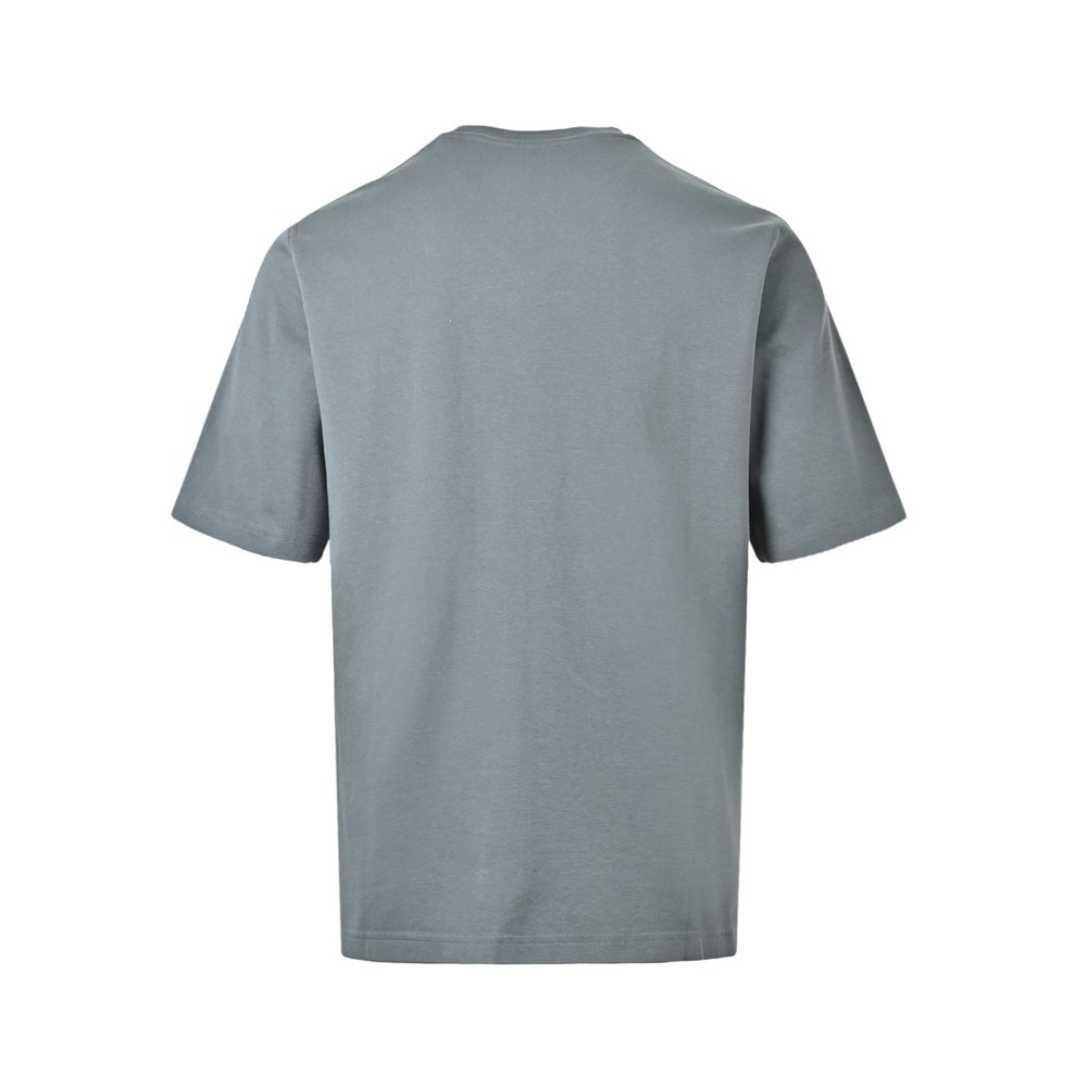 Hermes T-shirts-015