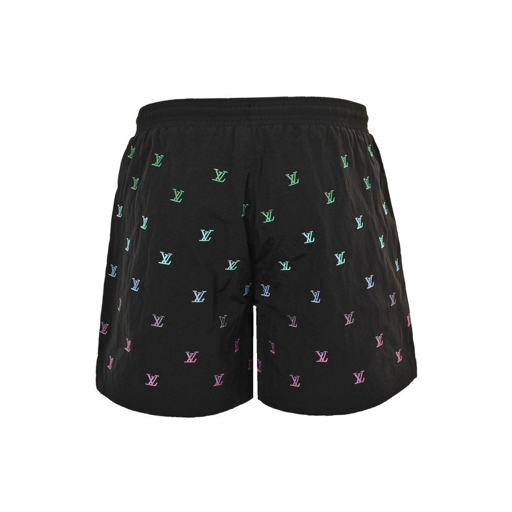 LV Shorts-367